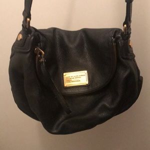 Marc by Marc Jacobs Natasha bag